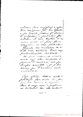 Fotogramma E 5