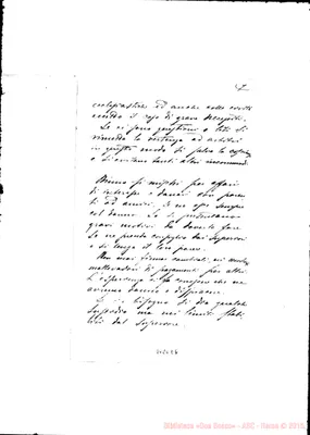 Fotogramma E 6