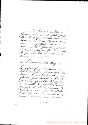 Fotogramma E 7