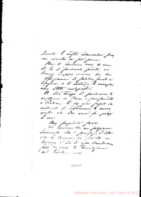 Fotogramma E 8