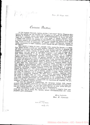 Fotogramma E 9