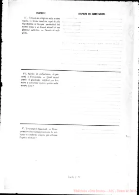 Fotogramma E 11