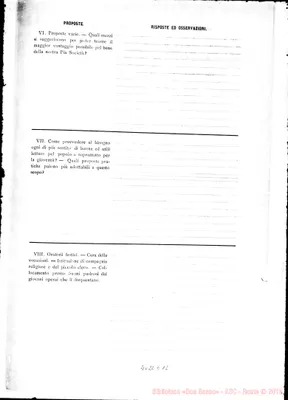 Fotogramma E 12
