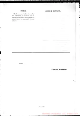 Fotogramma A 1