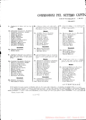 Fotogramma A 2