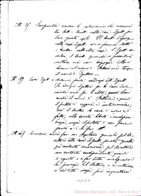 Fotogramma B 2