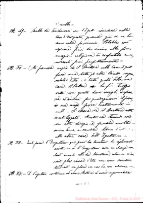 Fotogramma B 3