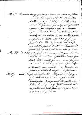 Fotogramma B 5