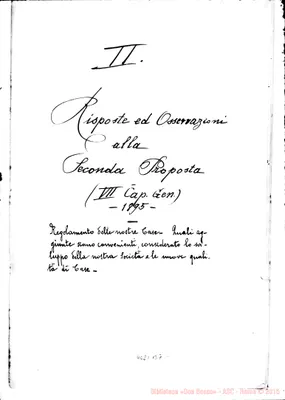 Fotogramma B 7