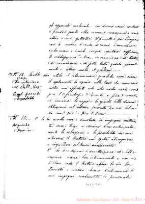 Fotogramma B 11