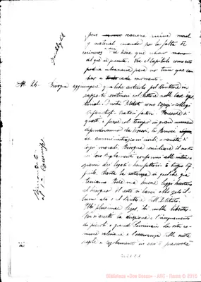 Fotogramma C 1