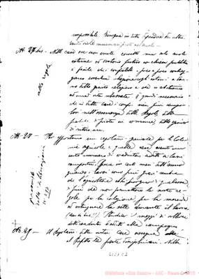 Fotogramma C 2