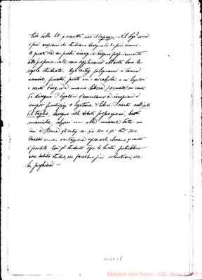 Fotogramma C 8
