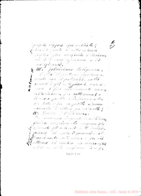 Fotogramma C 10