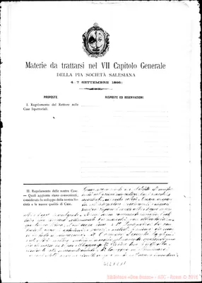 Fotogramma C 11