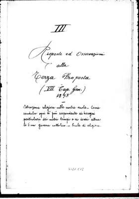Fotogramma C 12