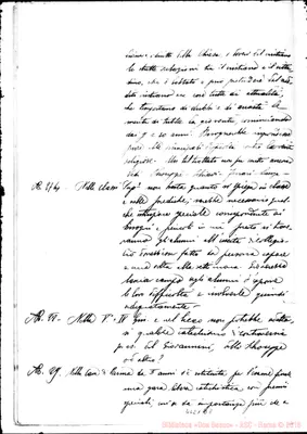 Fotogramma D 8