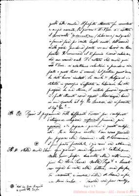 Fotogramma D 9