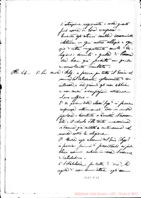 Fotogramma D 12