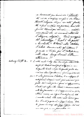 Fotogramma E 4