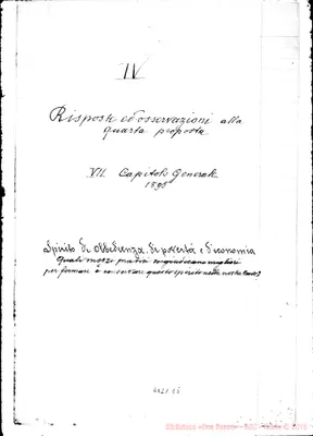 Fotogramma E 5