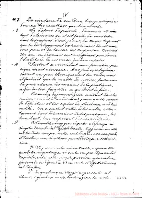 Fotogramma E 6