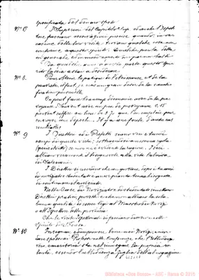 Fotogramma E 7
