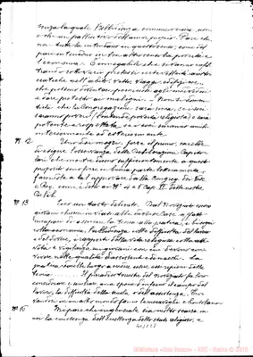 Fotogramma E 8