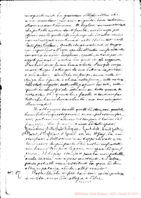 Fotogramma E 9