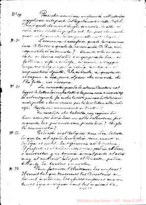 Fotogramma E 10