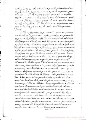 Fotogramma E 11