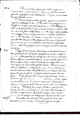 Fotogramma E 12