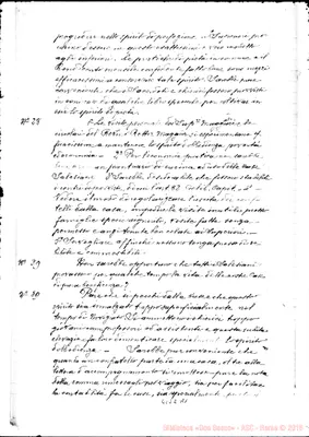 Fotogramma A 1