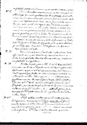 Fotogramma A 2
