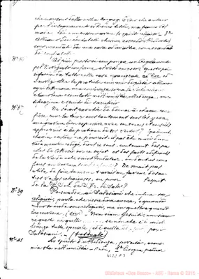 Fotogramma A 3