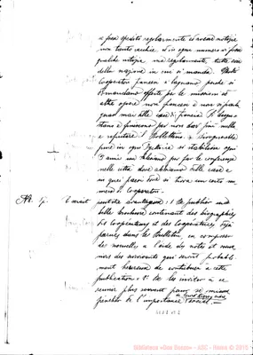 Fotogramma B 2