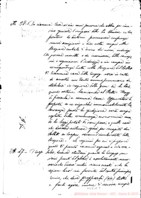 Fotogramma B 3