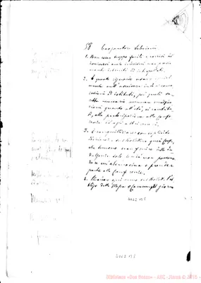 Fotogramma B 5
