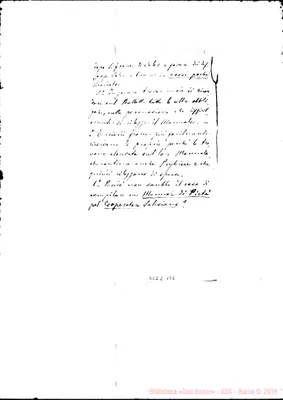 Fotogramma B 6