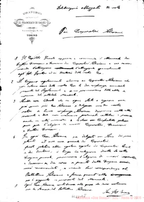 Fotogramma B 8