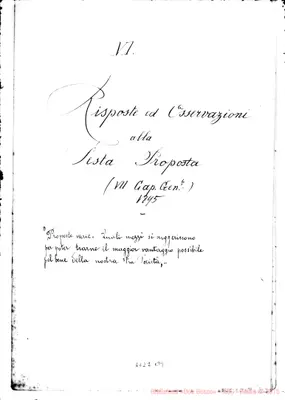 Fotogramma B 9