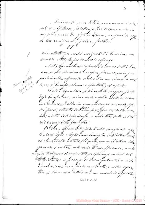 Fotogramma B 12