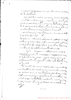 Fotogramma C 1