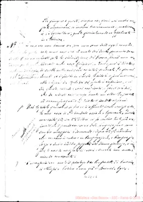Fotogramma C 2