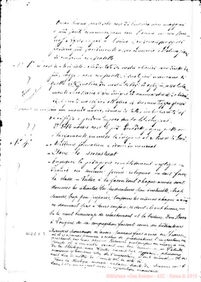 Fotogramma C 3