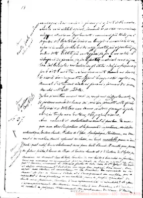 Fotogramma C 11