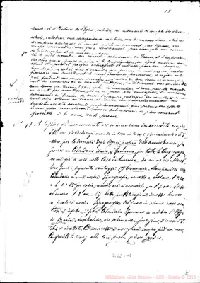 Fotogramma C 12