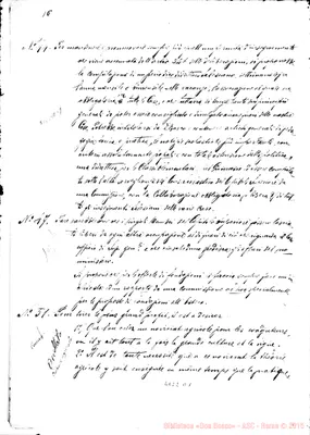 Fotogramma D 1