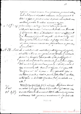Fotogramma D 2