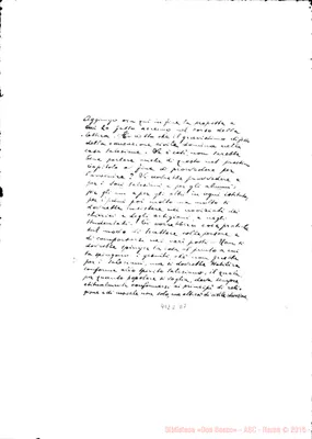 Fotogramma D 8
